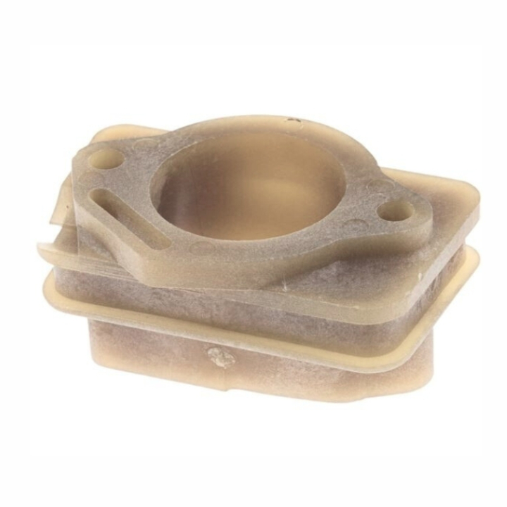 Tuyau d'admission 5018948-01 dans le groupe Pièces De Rechange / Pièces détachées Tronçonneuses / Pièces détachées Husqvarna 242XP chez GPLSHOP (5018948-01)