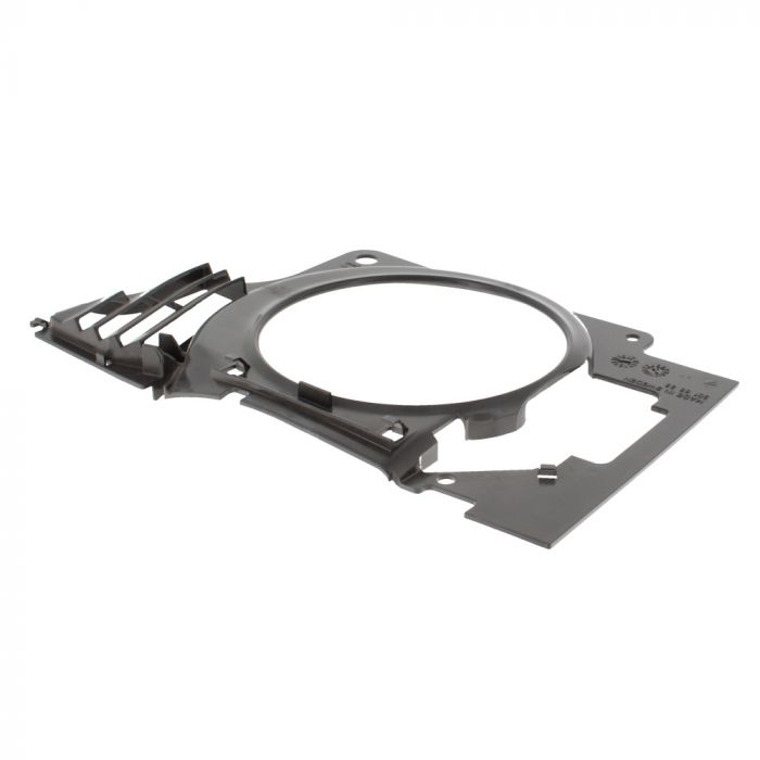 Rail de guidage dans le groupe  chez GPLSHOP (5018959-02)