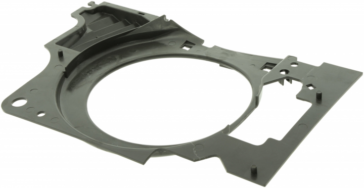 Rail de guidage dans le groupe  chez GPLSHOP (5018959-03)