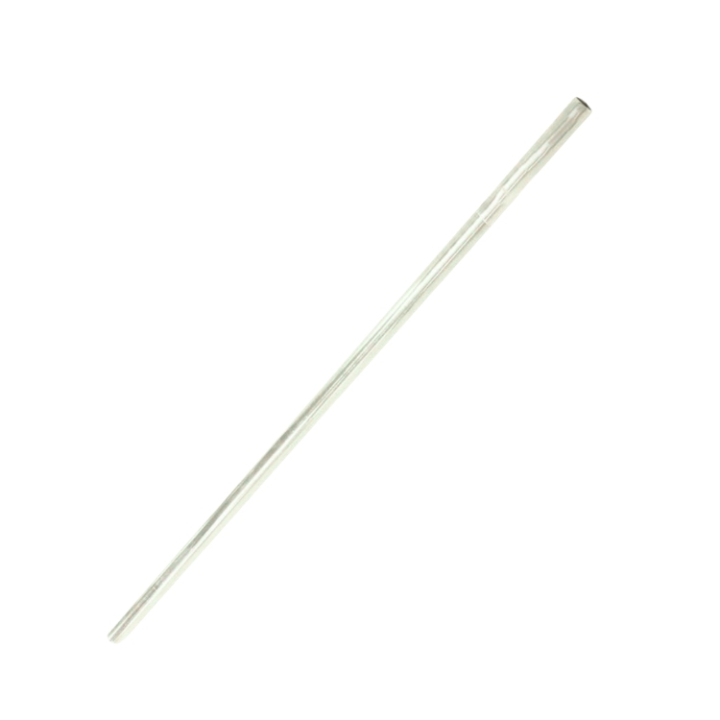 Tuyau De Gréement 28 Mm 5019148-02 dans le groupe chez GPLSHOP (5019148-02)