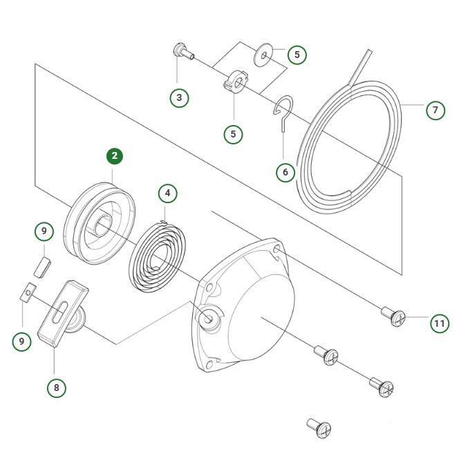 dans le groupe chez GPLSHOP (5019298-02)
