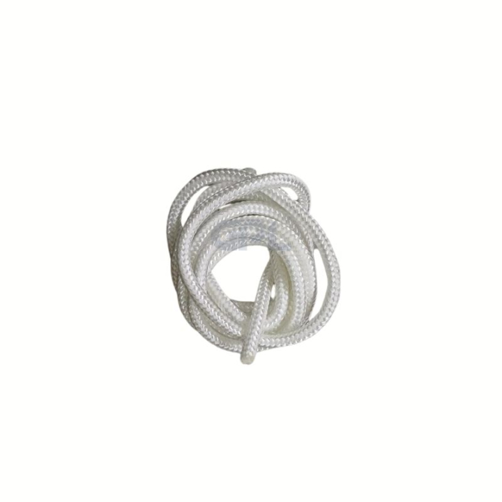Cordon De Démarrage 5019299-01 dans le groupe  chez GPLSHOP (5019299-01)