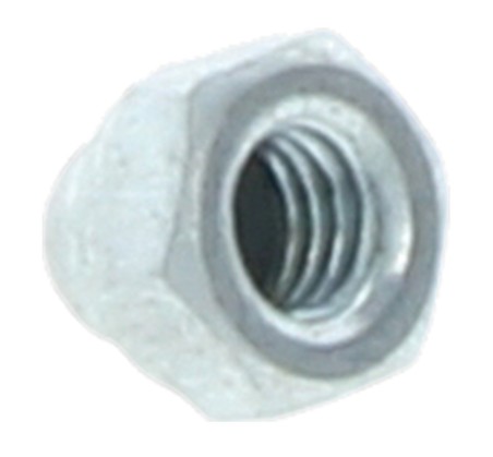 Écrou (Dôme) 5019419-01 dans le groupe chez GPLSHOP (5019419-01)