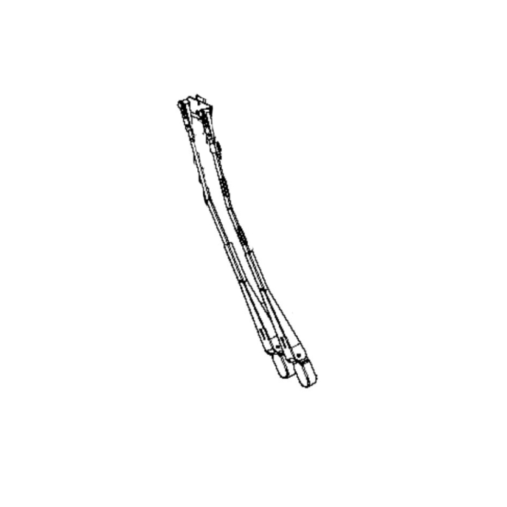 Bras 5019486-01 dans le groupe  chez GPLSHOP (5019486-01)