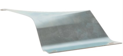 Déflecteur dans le groupe  chez GPLSHOP (5019660-01)