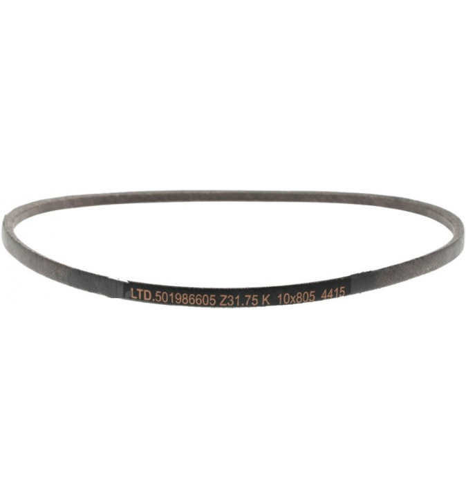 Courroie d’entraînement Husqvarna LB253S, LC353V, LC353VE, LC353VI, etc dans le groupe  chez GPLSHOP (5019866-05)