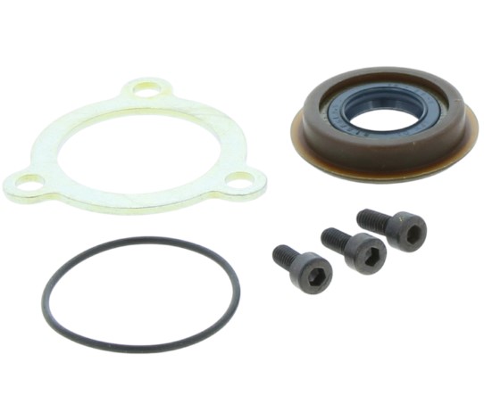 Carter moteur Kpl, dans le groupe  chez GPLSHOP (5020020-01)