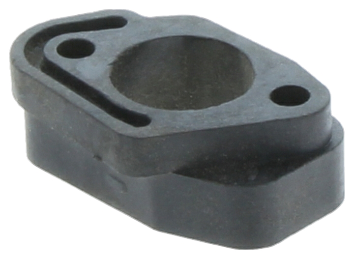 Pièce Intermédiaire 5020068-01 dans le groupe chez GPLSHOP (5020068-01)