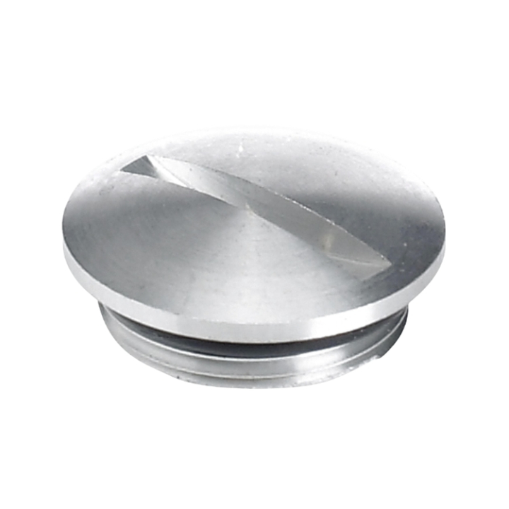 Prise dans le groupe Pièces De Rechange chez GPLSHOP (5020088-02)