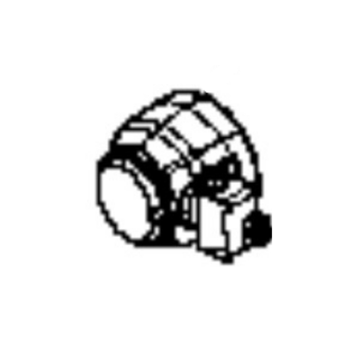 Éclairage De Travail 5020106-01 dans le groupe  chez GPLSHOP (5020106-01)