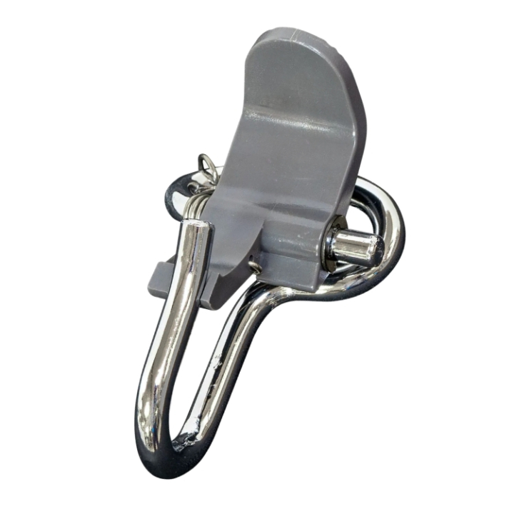 Crochet 5020228-01 dans le groupe Pièces De Rechange / Pièces détachées Débroussailleuses / Pièces détachées Husqvarna 535iRXT chez GPLSHOP (5020228-01)