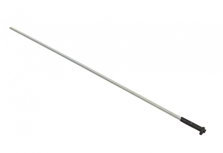 Arbre flexible dans le groupe  chez GPLSHOP (5020381-01)
