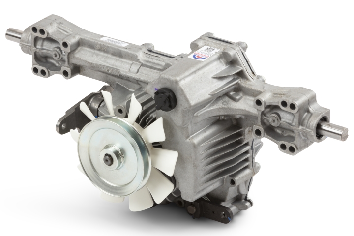 Transaxle modifié dans le groupe chez GPLSHOP (5020697-01)