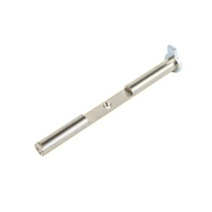 Essieu Kpl 5020794-01 dans le groupe Pièces De Rechange / Pièces détachées Tronçonneuses / Pièces détachées Husqvarna 450/E chez GPLSHOP (5020794-01)