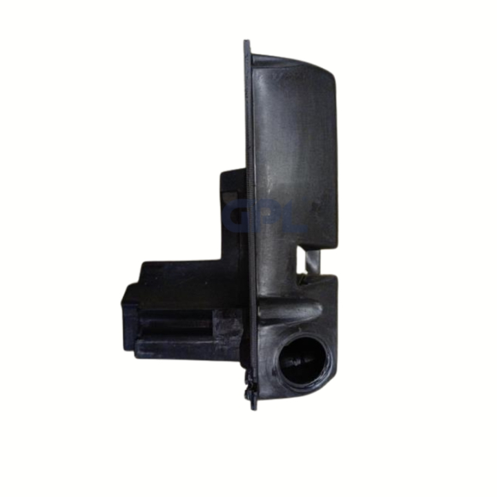 Réservoir de carburant Jonsered RS40, RS51, RS52 dans le groupe  chez GPLSHOP (5020865-03)