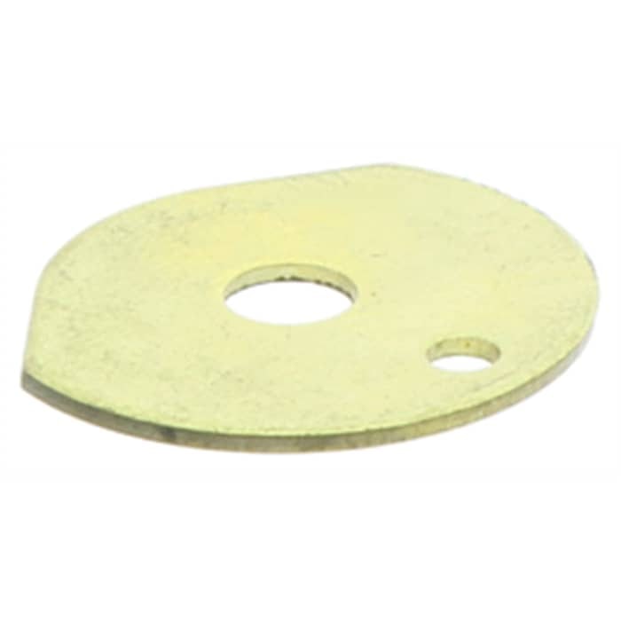 Disque De Starter 5021032-01 dans le groupe Pièces De Rechange / Pièces détachées Débroussailleuses / Pièces détachées Husqvarna 245RX chez GPLSHOP (5021032-01)