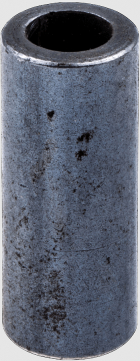 Tube de distance 5021056-01 dans le groupe  chez GPLSHOP (5021056-01)