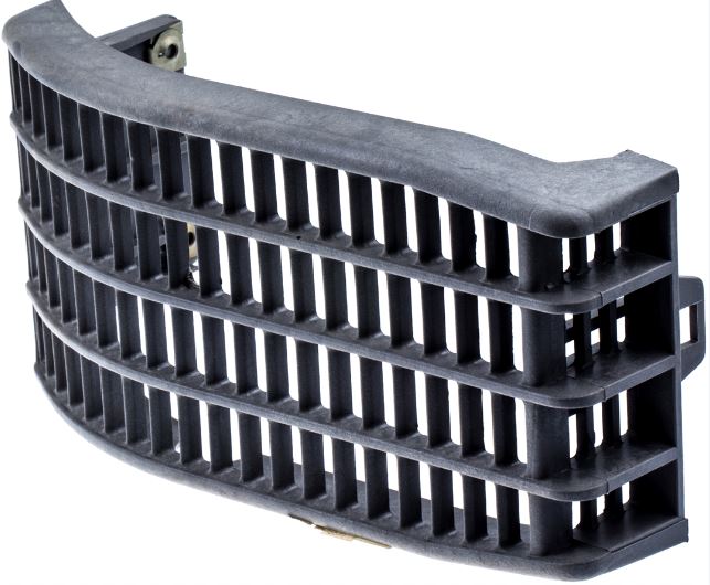 Protection thermique Sa dans le groupe  chez GPLSHOP (5021064-04)