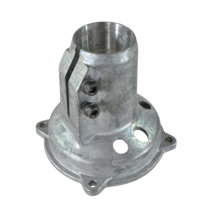 Couvercle d'embrayage 5021152-01 dans le groupe Pièces De Rechange / Pièces détachées Débroussailleuses / Pièces détachées Husqvarna 245RX chez GPLSHOP (5021152-01)