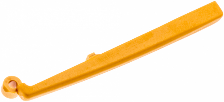 Bloc gaz 5021167-03 dans le groupe  chez GPLSHOP (5021167-03)