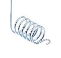 Ressort de rappel Starter 5021197-01 dans le groupe  chez GPLSHOP (5021197-01)