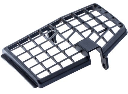 Protection Contre La Chaleur 5021200-03 dans le groupe  chez GPLSHOP (5021200-03)