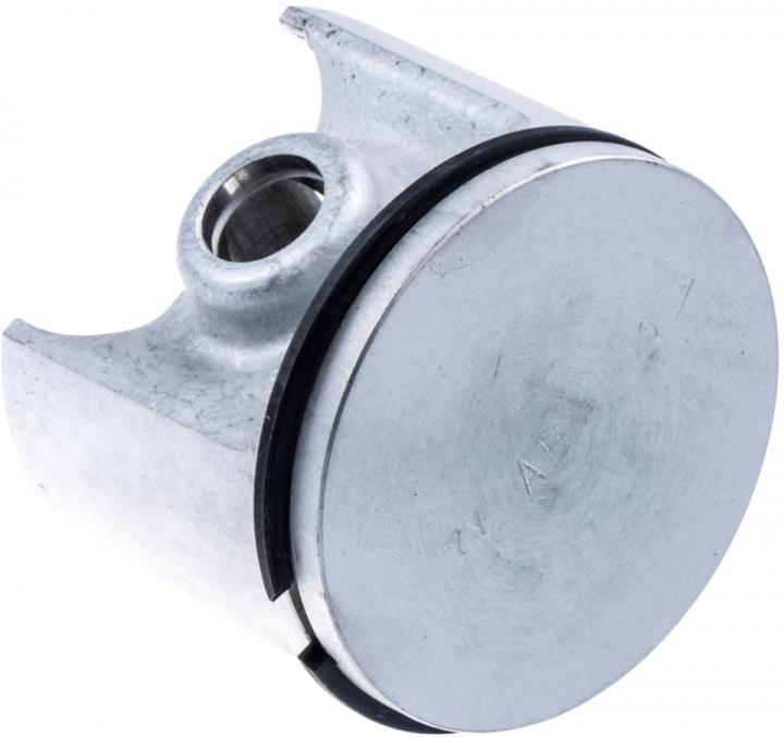 Piston Cpl5021280-02 dans le groupe  chez GPLSHOP (5021280-02)