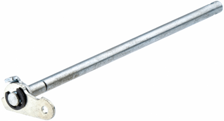 Arbre de liaison Kpl, 5021525-01 dans le groupe  chez GPLSHOP (5021525-01)