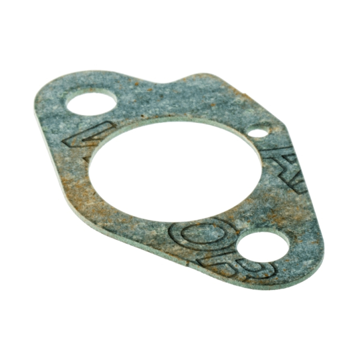 Emballage 5021745-01 dans le groupe Pièces De Rechange / Pièces détachées Jonsered Débroussailleuses / Pièces détachées Jonsered RS52 chez GPLSHOP (5021745-01)