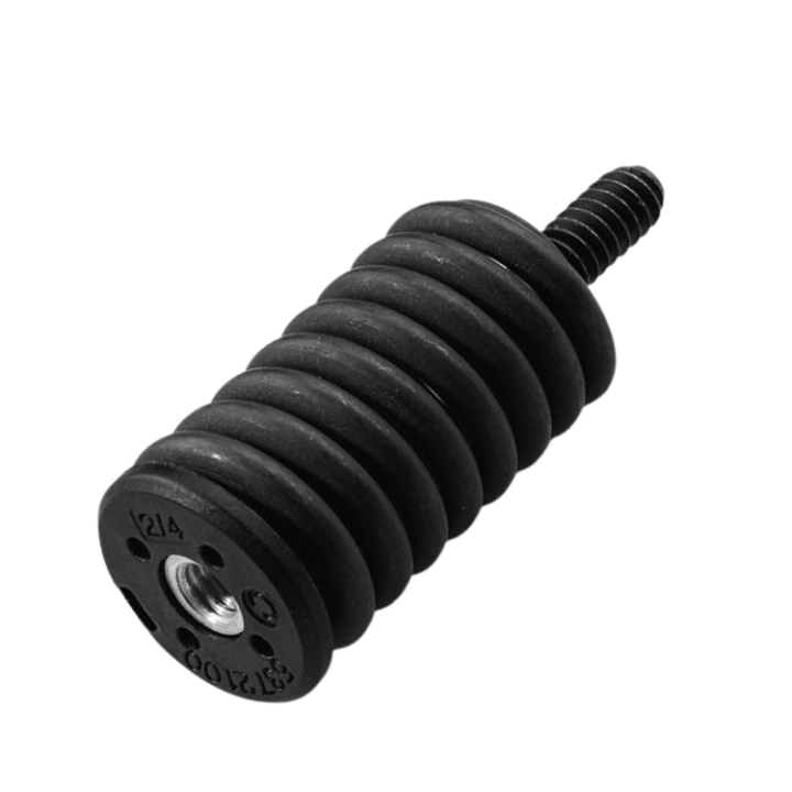 Élément Amortisseur De Vibrations 5021916-01 dans le groupe chez GPLSHOP (5021916-01)