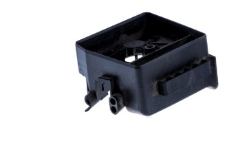 Porte-filtre 5021985-01 dans le groupe  chez GPLSHOP (5021985-01)
