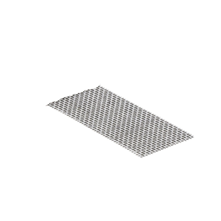 pare-étincelles dans le groupe Pièces De Rechange / Pièces détachées Débroussailleuses / ➤Série 200 / Pièces détachées Husqvarna 232R chez GPLSHOP (5022000-01)