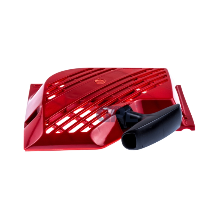 Démarreur Jonsered RS44, GR41, GR44, GR50 dans le groupe  chez GPLSHOP (5022019-01)