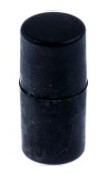 Isolateur de vibrations 5022032-03 dans le groupe Pièces De Rechange / Pièces détachées Débroussailleuses / Pièces détachées Husqvarna 235R chez GPLSHOP (5022032-03)