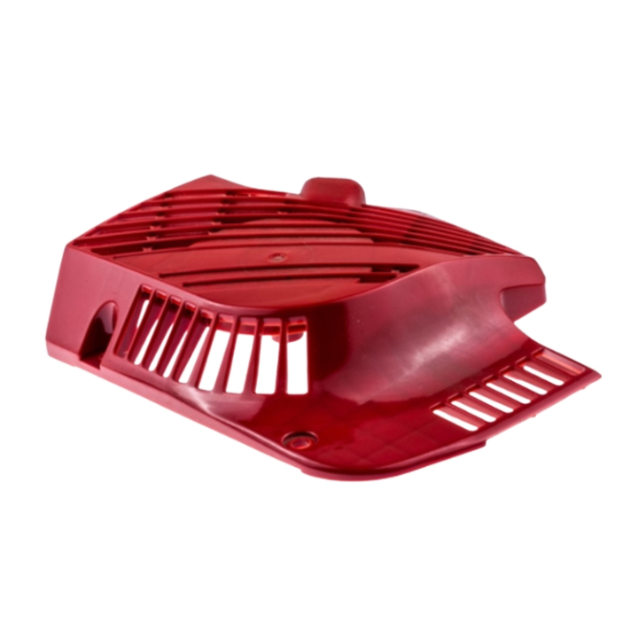 Boîtier de démarreur dans le groupe  chez GPLSHOP (5022183-04)