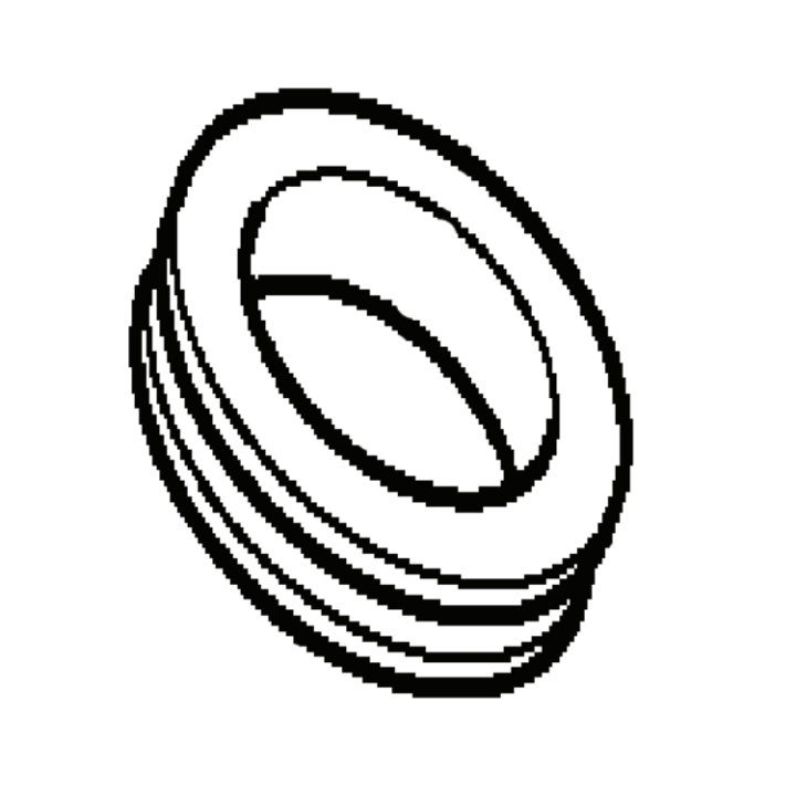 Collier d'étanchéité dans le groupe  chez GPLSHOP (5022270-01)