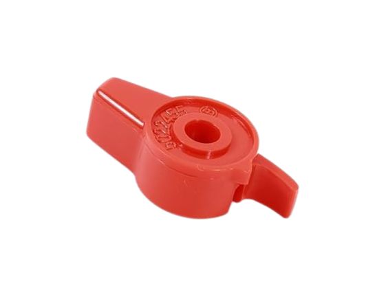 Contrôles dans le groupe Pièces De Rechange / Pièces détachées Souffleurs de feuilles / Pièces détachées Husqvarna 580BTS chez GPLSHOP (5022455-01)