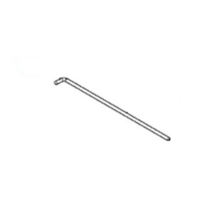 Épaule 5022459-02 dans le groupe Pièces De Rechange / Pièces détachées Husqvarna Tondeuse à Gazon / Pièces détachées Husqvarna LC353VI Classic chez GPLSHOP (5022459-02)