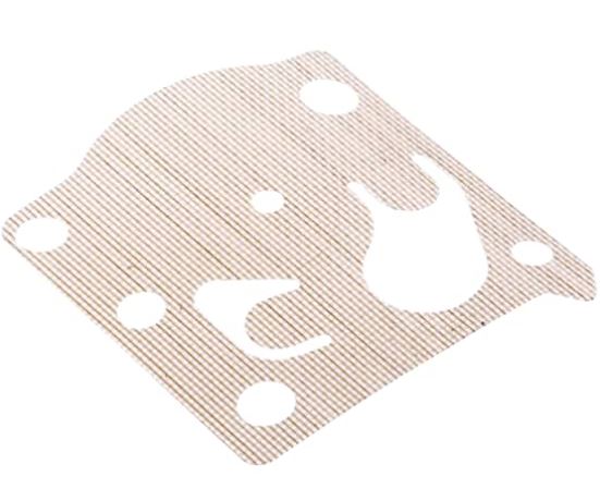 Diaphragme De Pompe 5022547-01 dans le groupe Pièces De Rechange / Pièces détachées Tronçonneuses / Pièces détachées Husqvarna 371XP chez GPLSHOP (5022547-01)