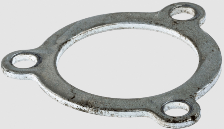 Support 5022601-01 dans le groupe Pièces De Rechange / Pièces détachées Débroussailleuses / Pièces détachées Husqvarna 252RX chez GPLSHOP (5022601-01)