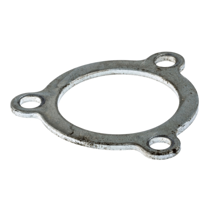 Support 5022601-01 dans le groupe Pièces De Rechange chez GPLSHOP (5022601-01)