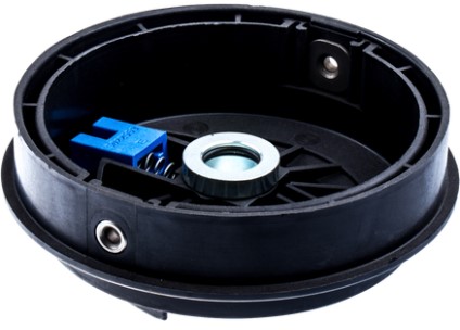 Boîtier affleurant 5022604-03 dans le groupe  chez GPLSHOP (5022604-03)