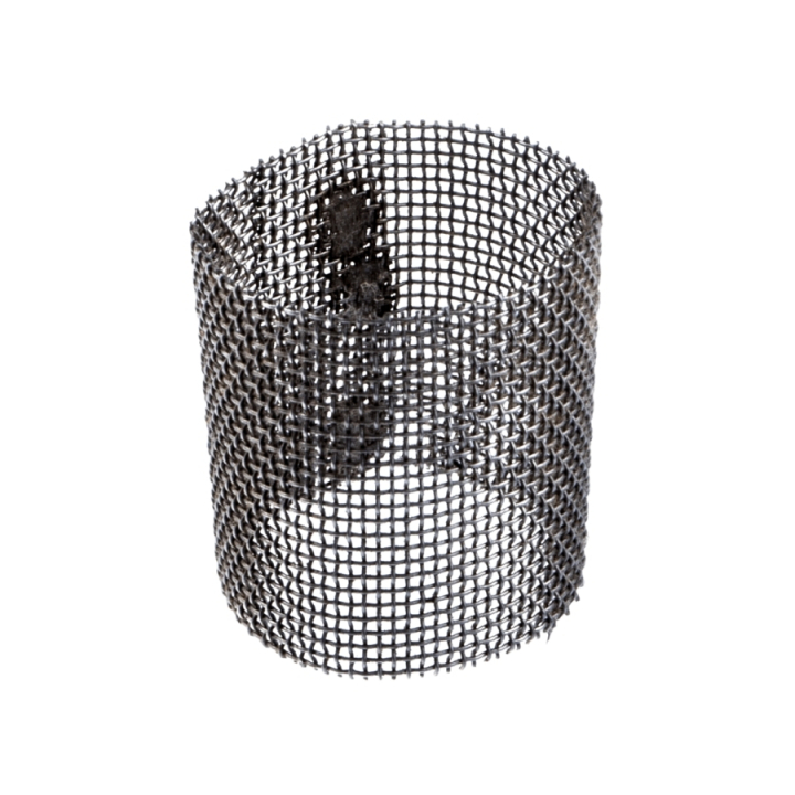 Filet pare-étincelles 5022639-01 dans le groupe Pièces De Rechange / Pièces détachées Débroussailleuses / ➤Série 200 / Pièces détachées Husqvarna 265RX chez GPLSHOP (5022639-01)