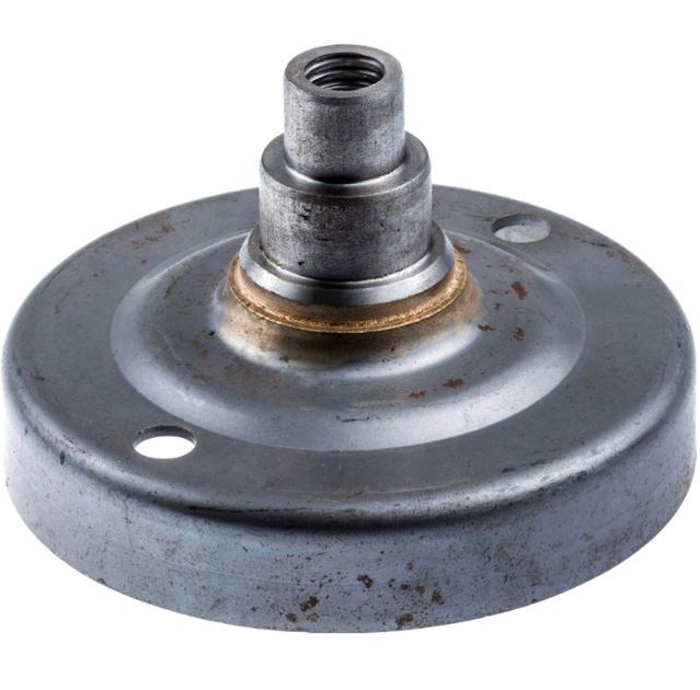 Tambour d'embrayage dans le groupe  chez GPLSHOP (5022672-01)