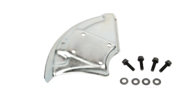 Protège-lame 200Mm 5022722-01 dans le groupe Pièces De Rechange / Pièces détachées Débroussailleuses / ➤Série 200 / Pièces détachées Husqvarna 252RX chez GPLSHOP (5022722-01)