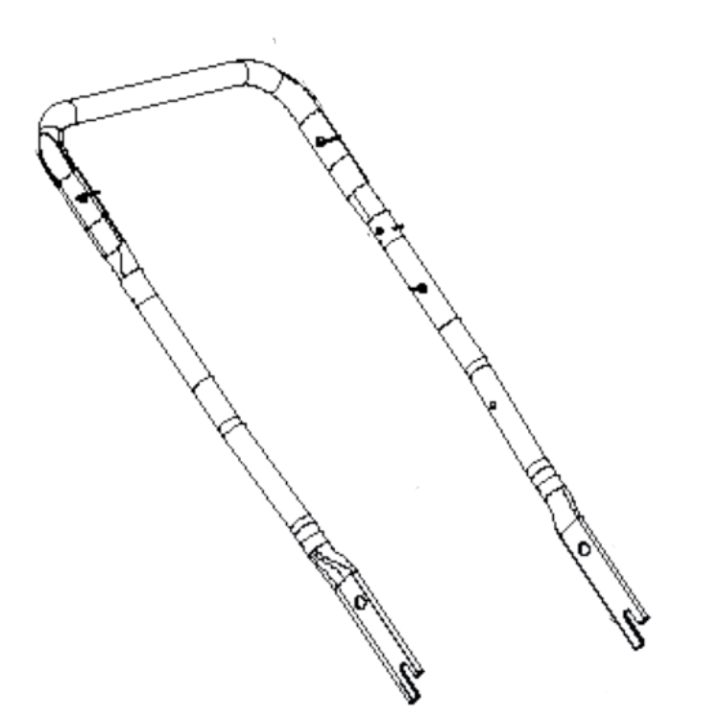 Gérer 5022759-01 dans le groupe  chez GPLSHOP (5022759-01)