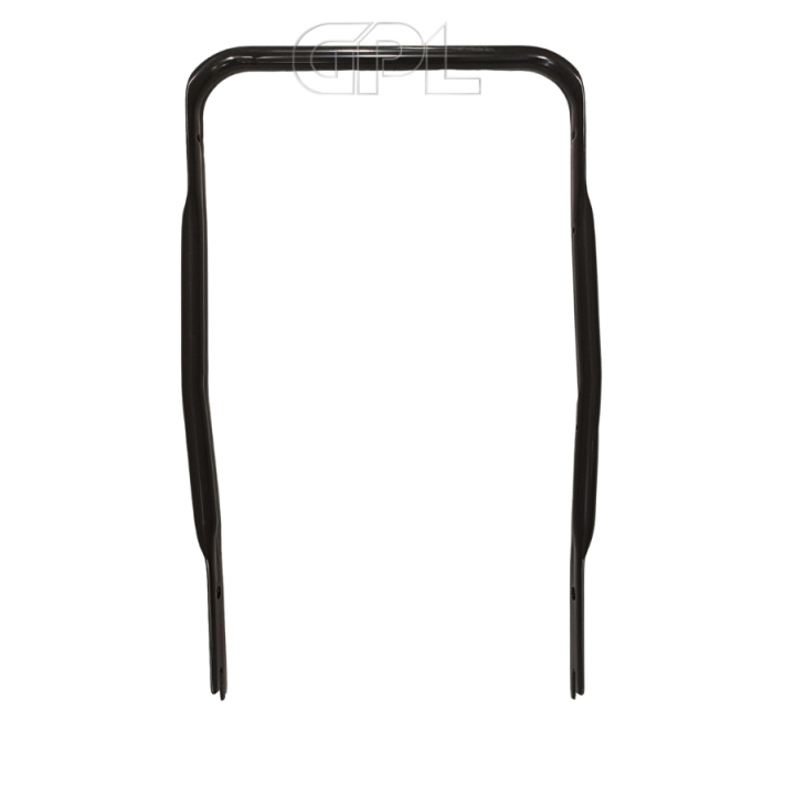 Gérer 5022759-01 dans le groupe Pièces De Rechange / Pièces détachées Husqvarna Tondeuse à Gazon / Pièces détachées Husqvarna LC 140S chez GPLSHOP (5022759-01)