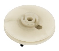 Roue de ligne 5022807-01 dans le groupe Pièces De Rechange / Pièces détachées Débroussailleuses / Pièces détachées Husqvarna 252RX chez GPLSHOP (5022807-01)