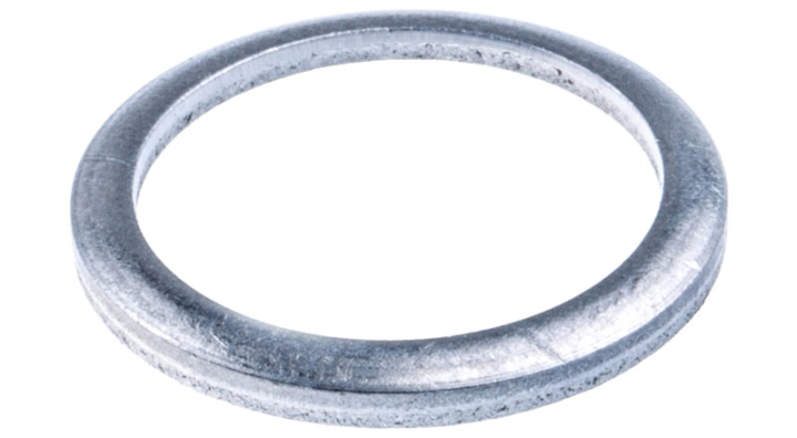 Joint 5022862-01 dans le groupe Pièces De Rechange / Pièces détachées Débroussailleuses / ➤Série 200 / Pièces détachées Husqvarna 250R chez GPLSHOP (5022862-01)