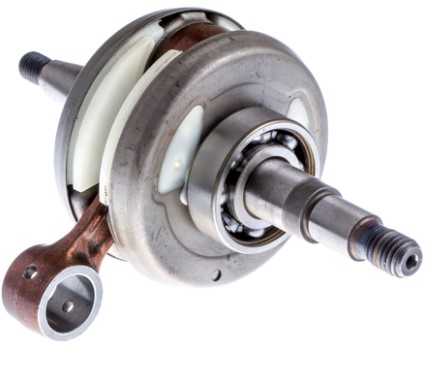 Vilebrequin Kpl 5022950-02 dans le groupe  chez GPLSHOP (5022950-02)